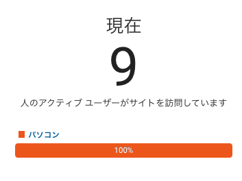f:id:mtiit:20190314150030p:plain f:id:mtiit:20190314150030p:plain