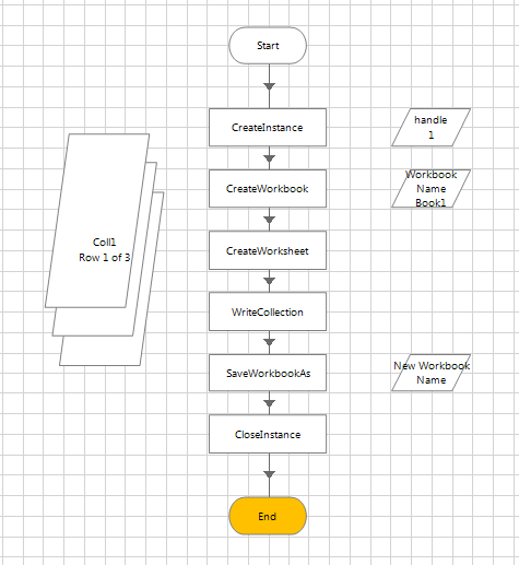 f:id:mtiit:20190404170852p:plain