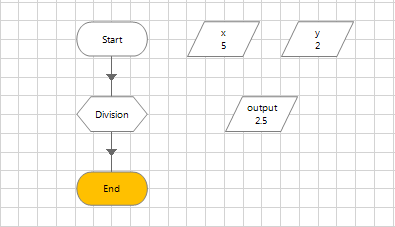 f:id:mtiit:20190503170723p:plain
