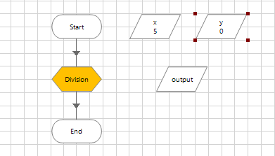 f:id:mtiit:20190503171103p:plain