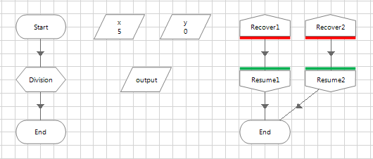f:id:mtiit:20190503175205p:plain