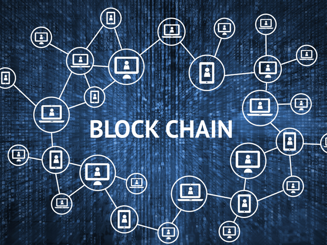 暗号通貨/ハッキング】ブロックチェーンの巻き戻しとは？ - (O+P)ut