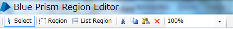 f:id:mtiit:20190605162914p:plain