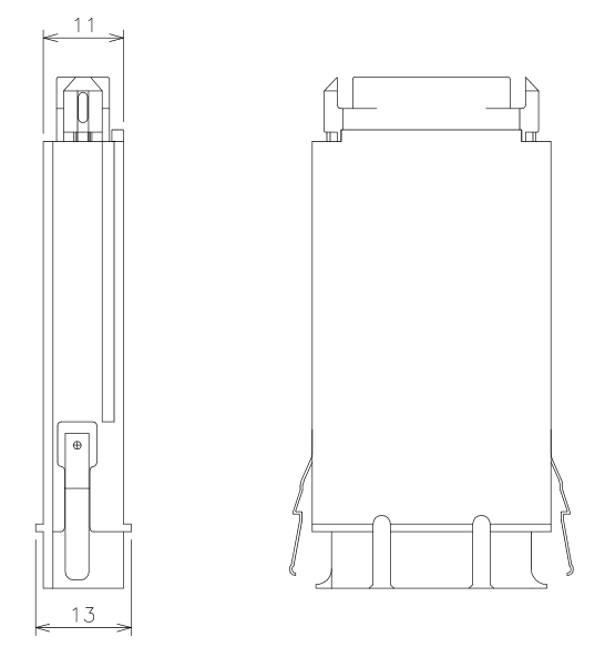 f:id:mtiit:20190808190225p:plain