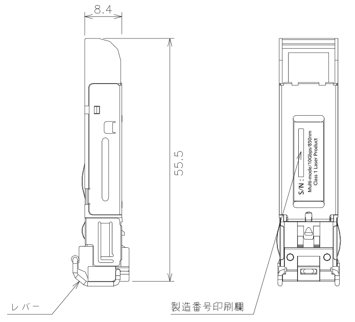 f:id:mtiit:20190808191248p:plain