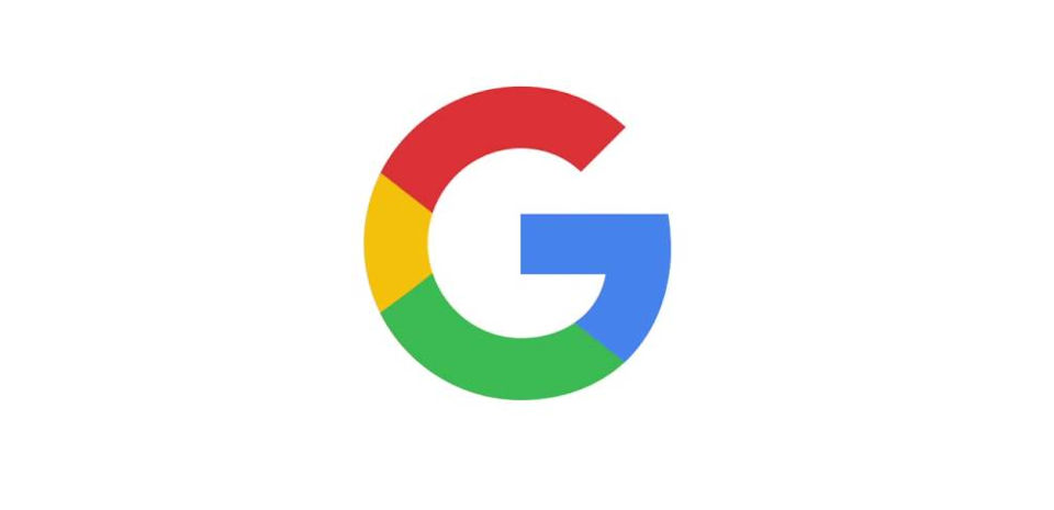 f:id:mtiit:20190816132741p:plain f:id:mtiit:20190816132741p:plain