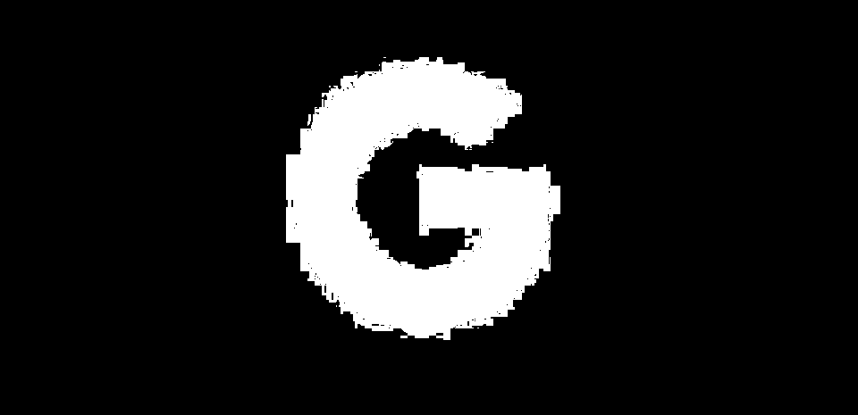 f:id:mtiit:20190816135213p:plain f:id:mtiit:20190816135213p:plain