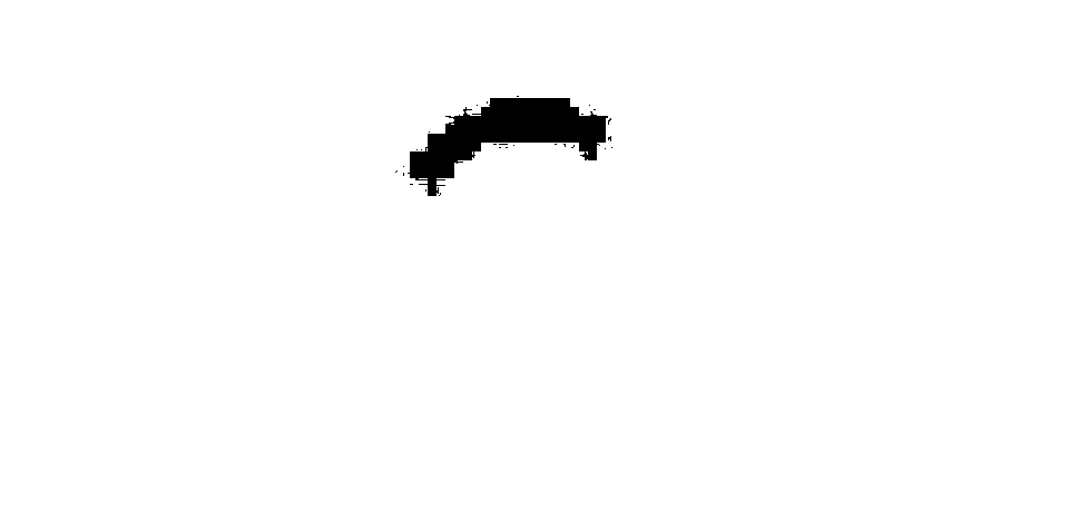 f:id:mtiit:20190816135831p:plain f:id:mtiit:20190816135831p:plain