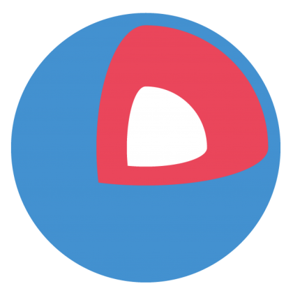 【入門】CoreOS（Container Linux）とは？ - (O+P)ut