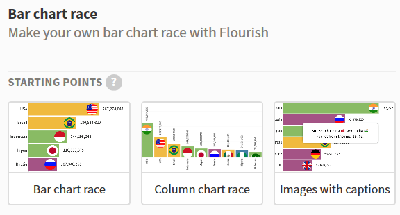f:id:mtiit:20191206170702p:plain