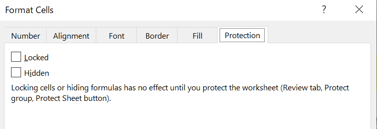 f:id:mtiit:20191216172921p:plain f:id:mtiit:20191216172921p:plain