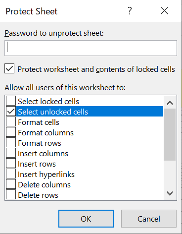 f:id:mtiit:20191216173409p:plain f:id:mtiit:20191216173409p:plain