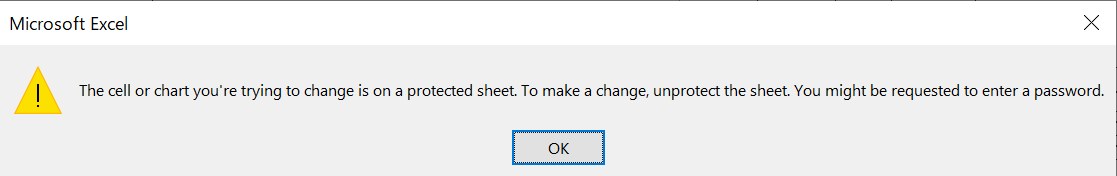 f:id:mtiit:20191216174213p:plain f:id:mtiit:20191216174213p:plain