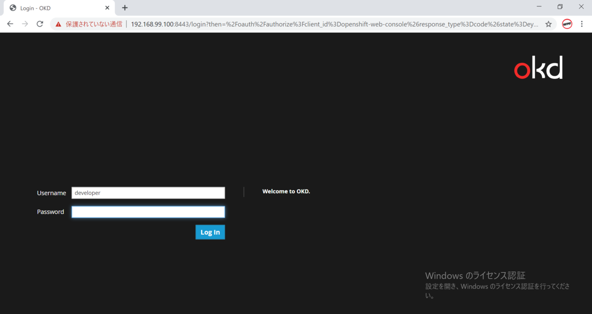 f:id:mtiit:20200203173415p:plain