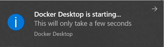 f:id:mtiit:20200214153130p:plain