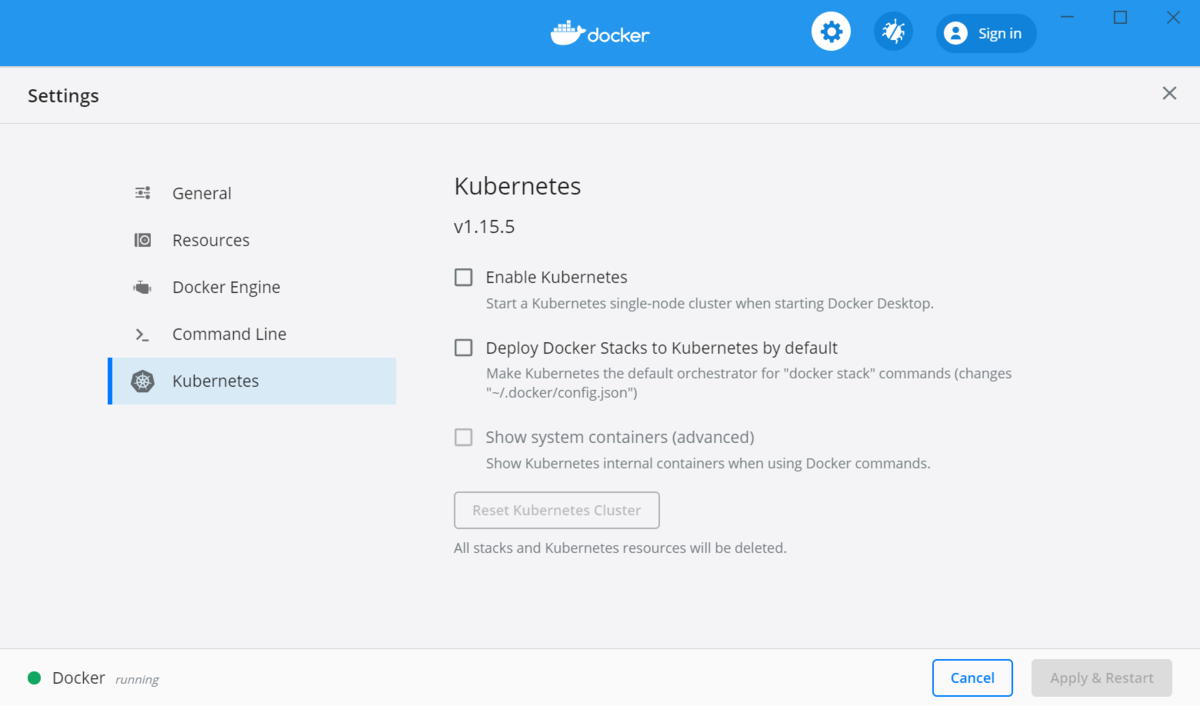 f:id:mtiit:20200214155140p:plain