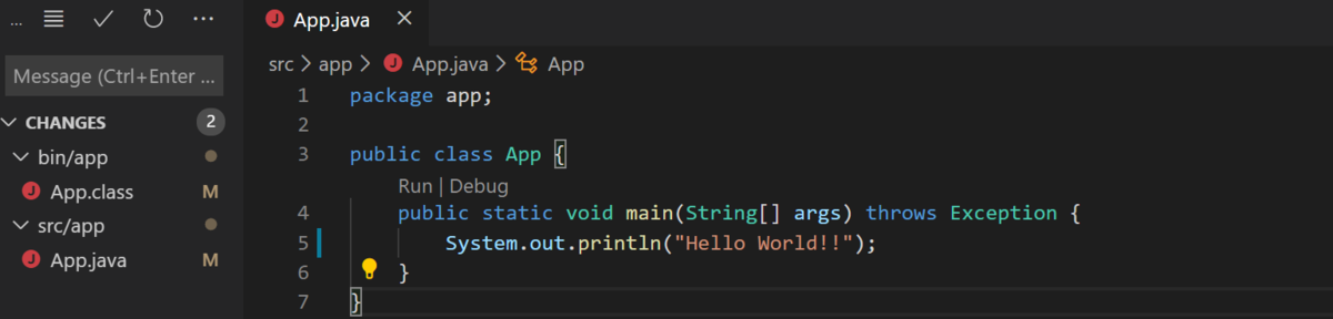 f:id:mtiit:20200216213443p:plain f:id:mtiit:20200216213443p:plain