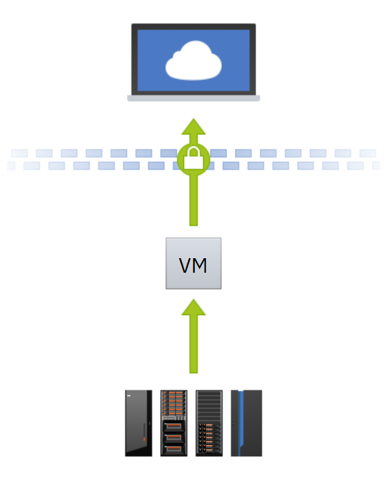 f:id:mtiit:20200318223016p:plain