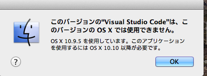 f:id:mtiit:20200419131914p:plain