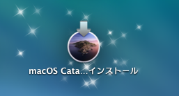 f:id:mtiit:20200419132608p:plain