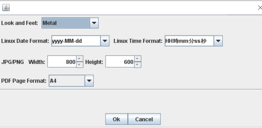 Linux】kSarを利用時に文字化けでエラーとなる - (O+P)ut