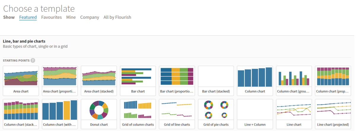 f:id:mtiit:20200801190832p:plain