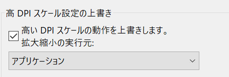 f:id:mtiit:20201101075950p:plain f:id:mtiit:20201101075950p:plain