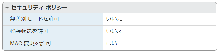 f:id:mtiit:20210514141351p:plain