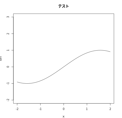 f:id:mtiit:20210522164751p:plain