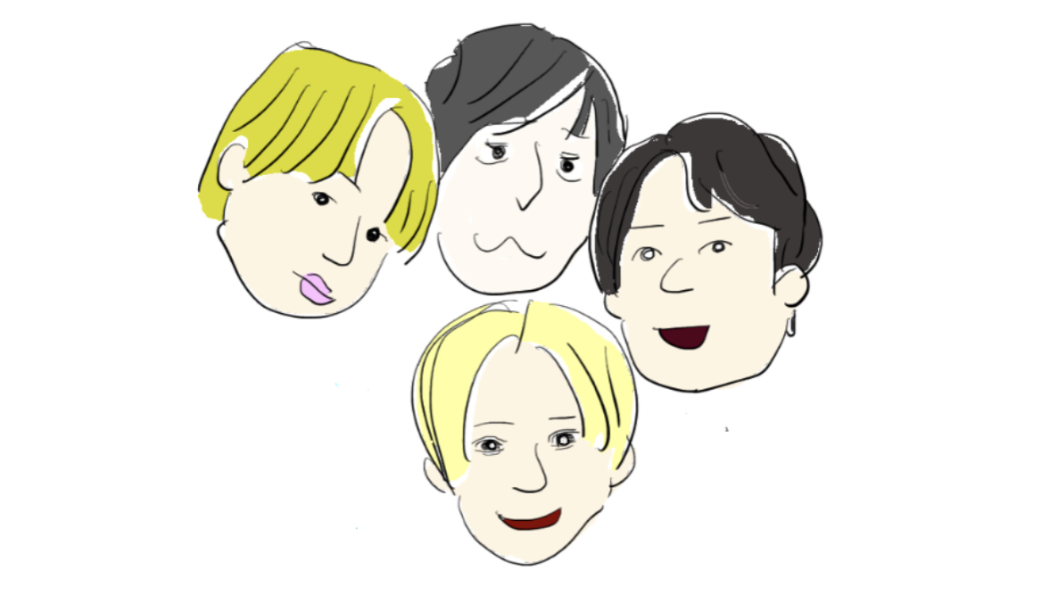 f:id:mtiit:20210527155020j:plain