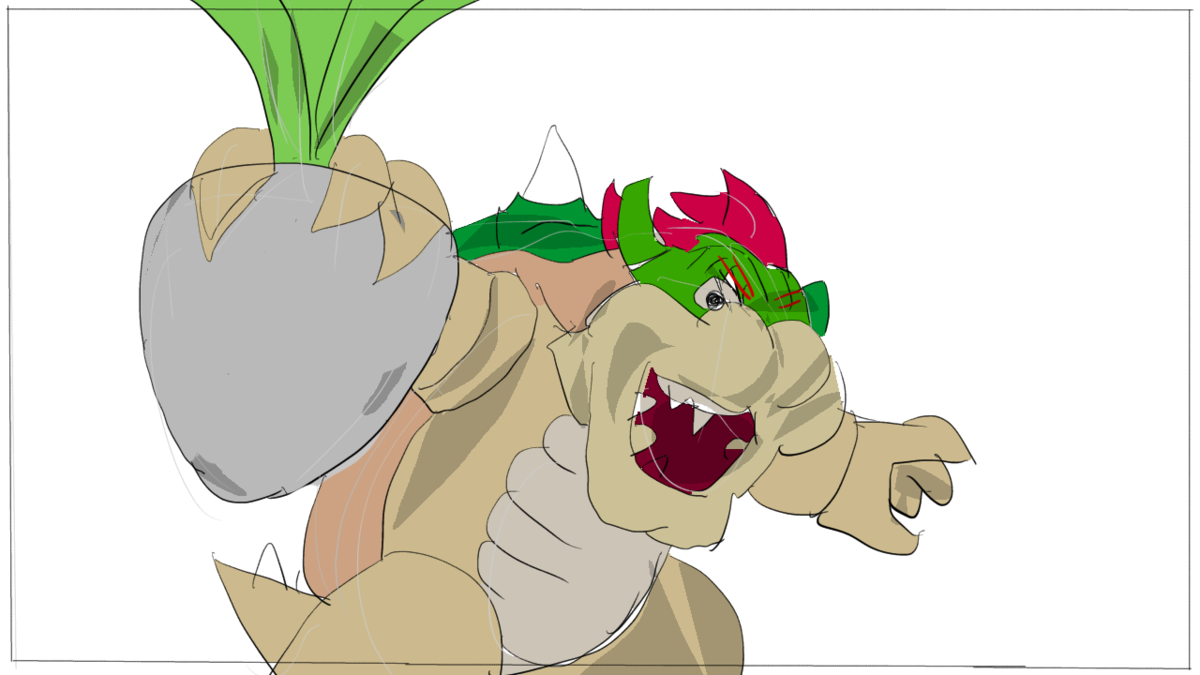 楽天証券】貸株サービスってデメリットないよね？と気になって調べた結果 - 本音レビューログ