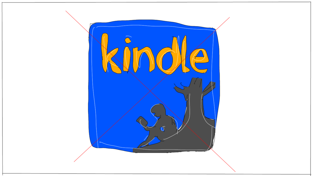f:id:mtiit:20210926195114p:plain