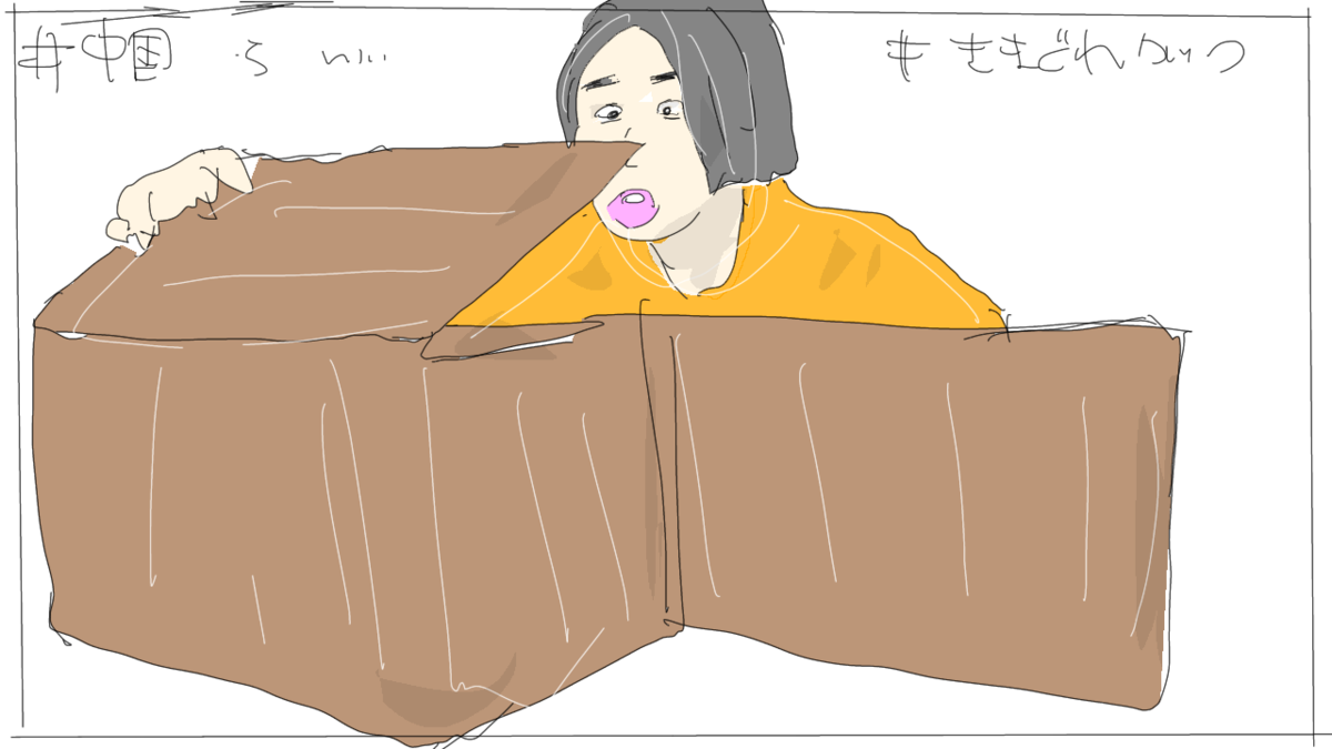f:id:mtiit:20211103235449p:plain