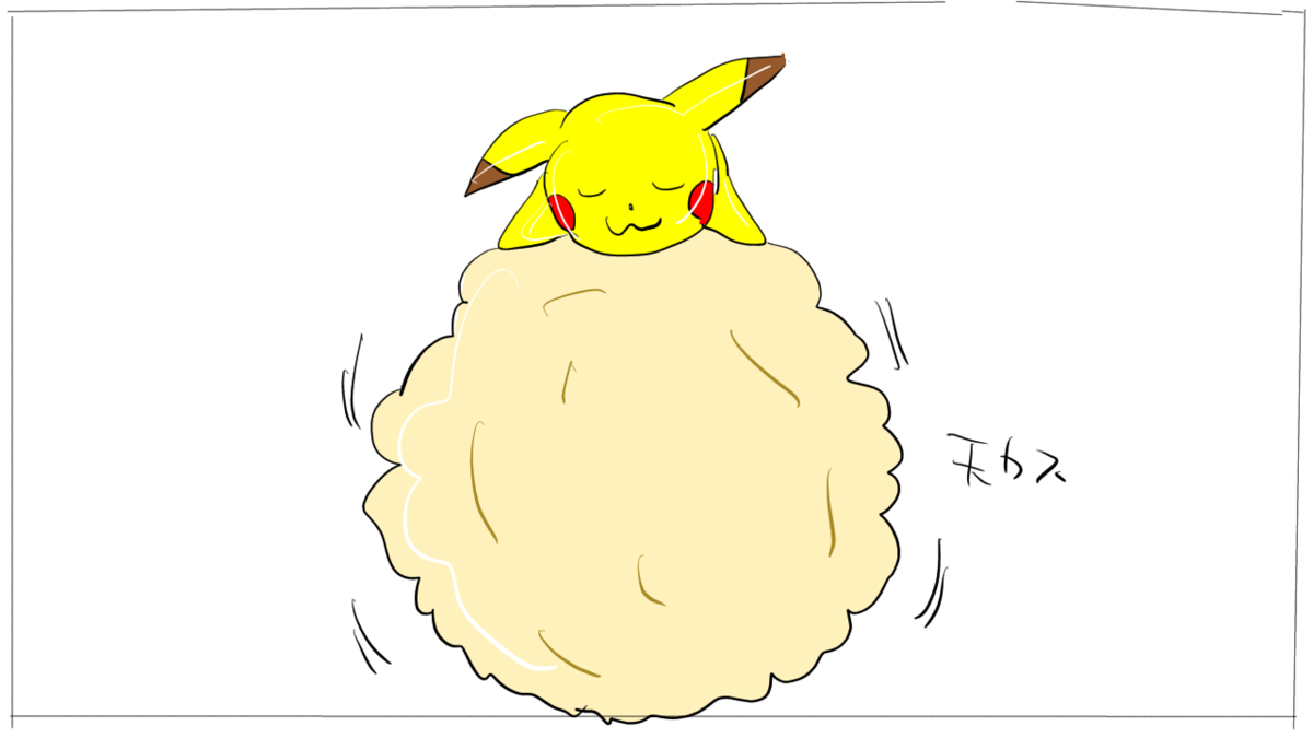 f:id:mtiit:20211219131859p:plain