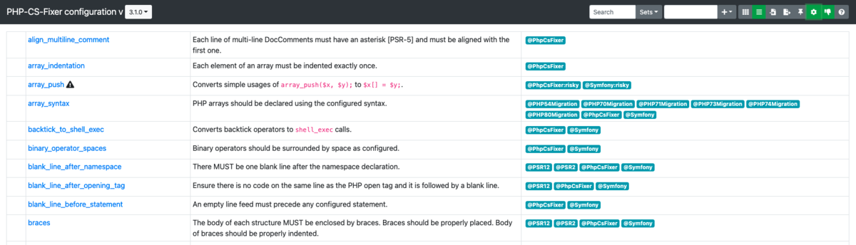 f:id:mtimti:20210915192833p:plain