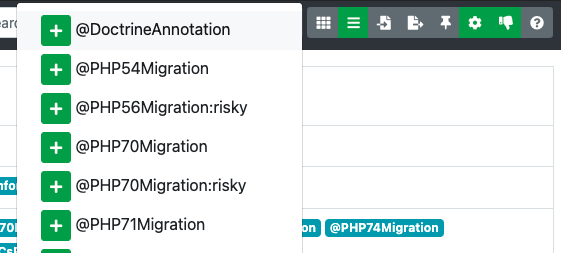 f:id:mtimti:20210915193037p:plain