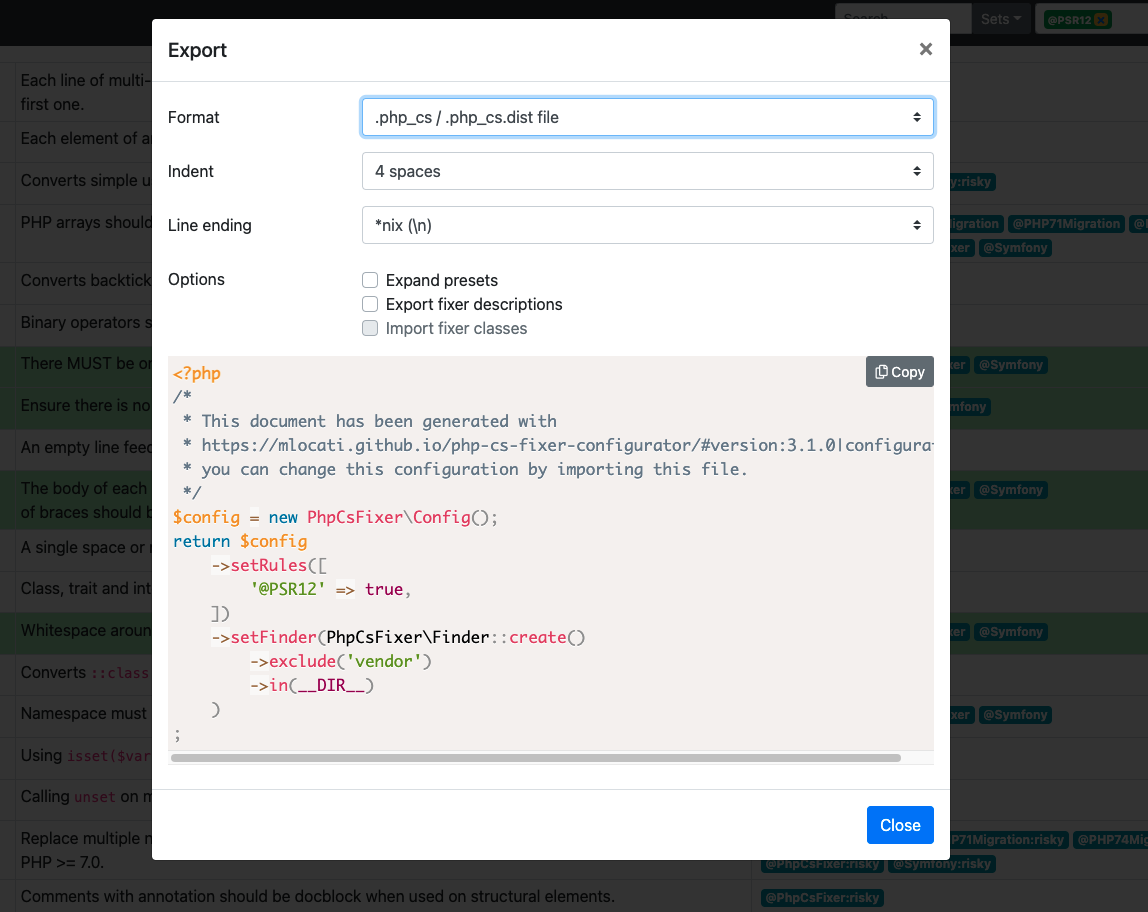 f:id:mtimti:20210915193201p:plain