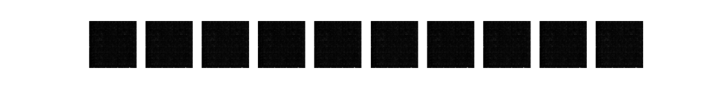 f:id:mtjune:20161210231738p:plain f:id:mtjune:20161210231738p:plain