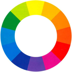 f:id:mtk-hcwj:20180210220313j:plain f:id:mtk-hcwj:20180210220313j:plain
