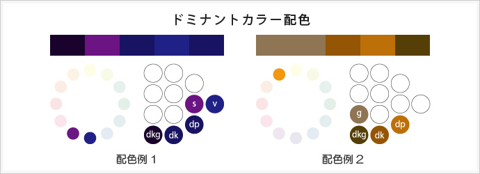 f:id:mtk-hcwj:20180210230306j:plain f:id:mtk-hcwj:20180210230306j:plain