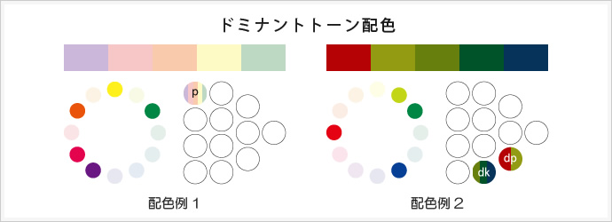 f:id:mtk-hcwj:20180210230910j:plain f:id:mtk-hcwj:20180210230910j:plain