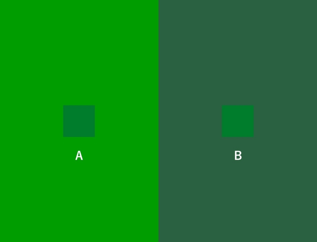 f:id:mtk-hcwj:20180214200116j:plain f:id:mtk-hcwj:20180214200116j:plain