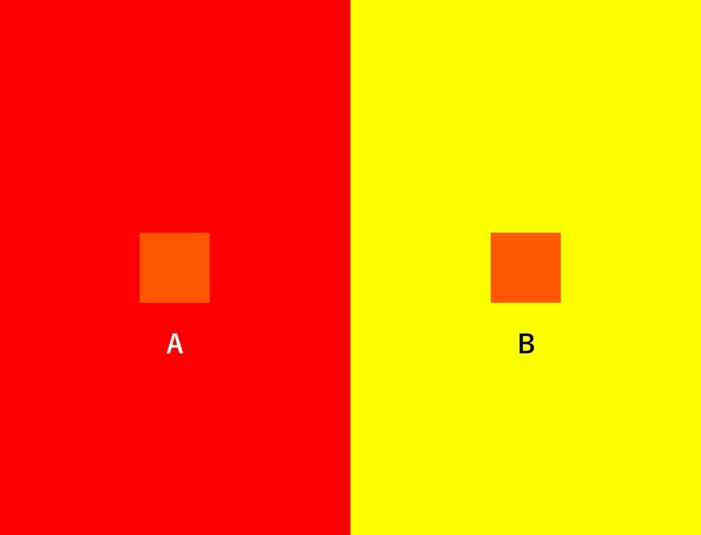 f:id:mtk-hcwj:20180214200803j:plain f:id:mtk-hcwj:20180214200803j:plain