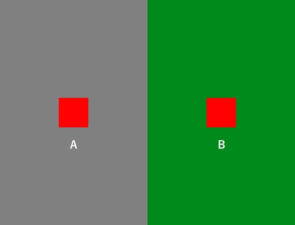 f:id:mtk-hcwj:20180214200826j:plain f:id:mtk-hcwj:20180214200826j:plain