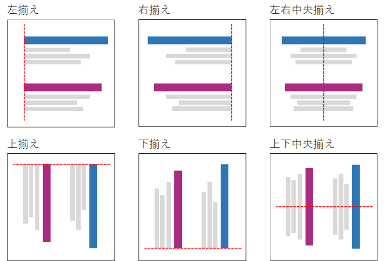 f:id:mtk-hcwj:20180303162221p:plain f:id:mtk-hcwj:20180303162221p:plain
