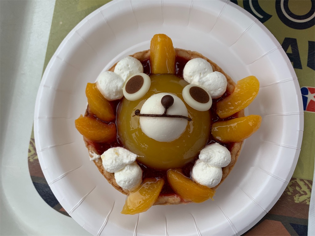 f:id:mtk-yknj:20190721194001j:image