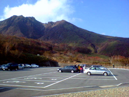 f:id:mtk:20051104142800j:image f:id:mtk:20051104142800j:image