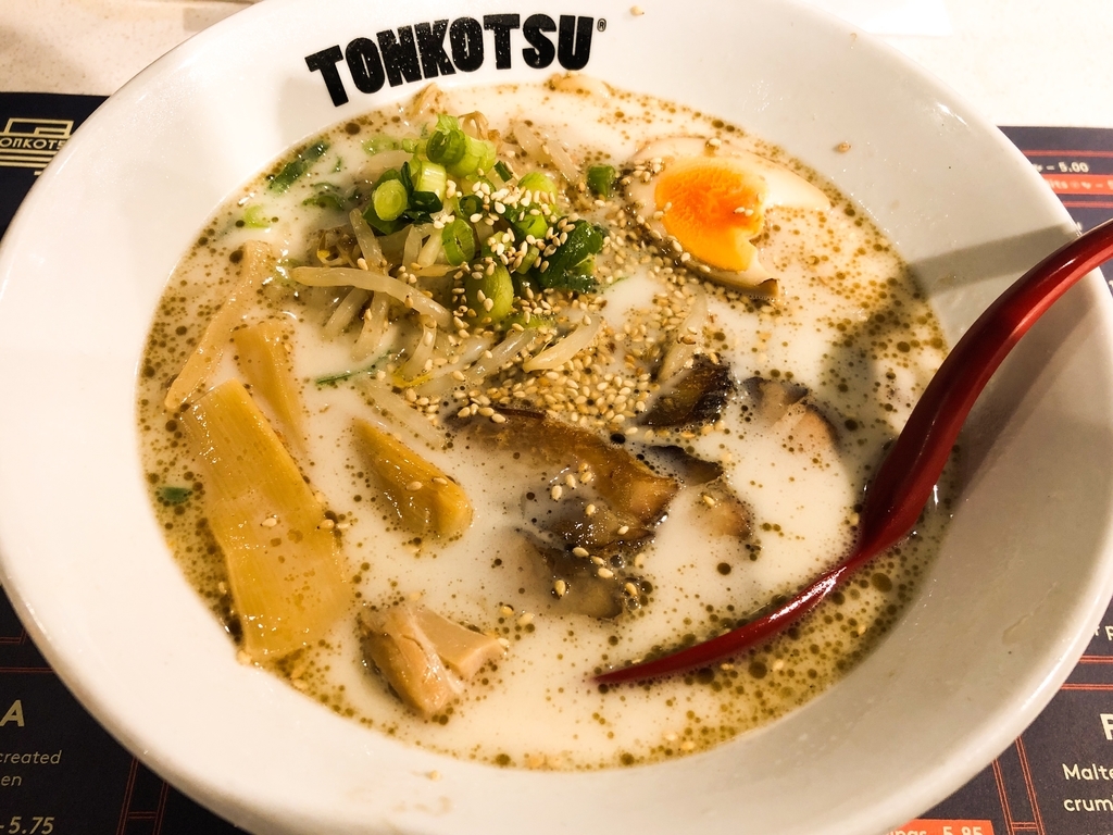f:id:mtk_ililll:20190211021018j:plain