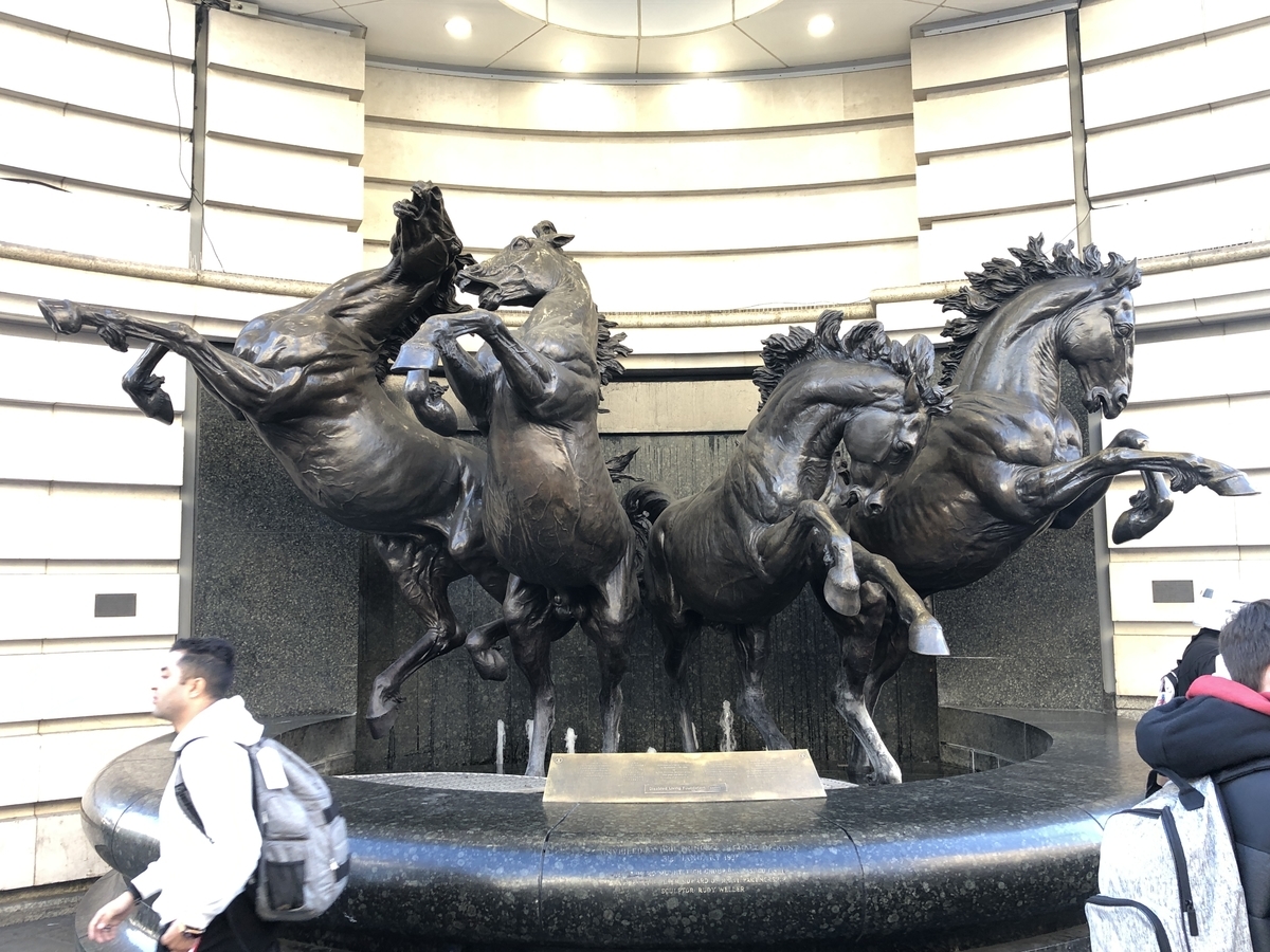 f:id:mtk_ililll:20190501000218j:plain