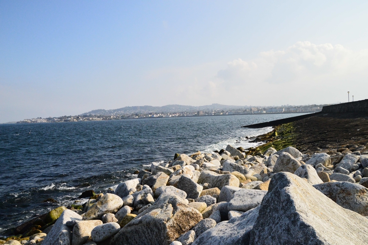 f:id:mtk_ililll:20190501002823j:plain